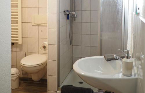 Haus Felsental - Foto 12