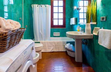 Lantana near the beach T0520 - Foto 19