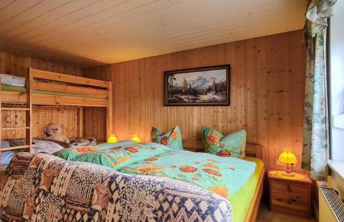 Pet Friendly Apartment - Foto 14