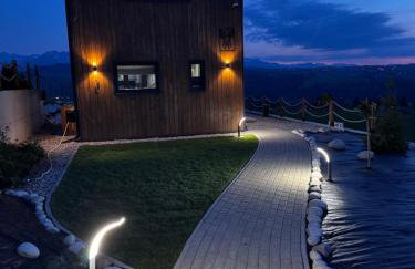 Dotyk Tatr - Foto 16