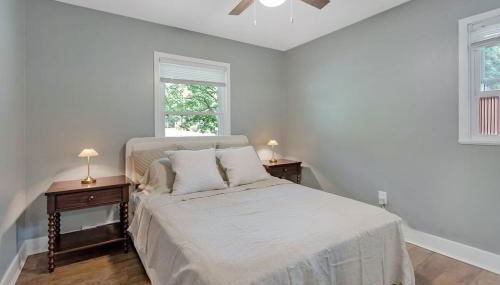 Game Day Haven With Bar & Deck - Foto 4