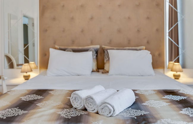 Pleasant Apartment Near Centre - Foto 6