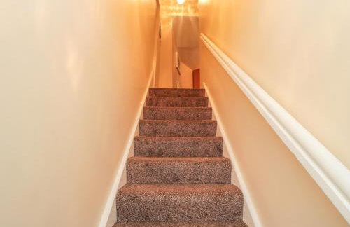 Magpie Cottage - Foto 13