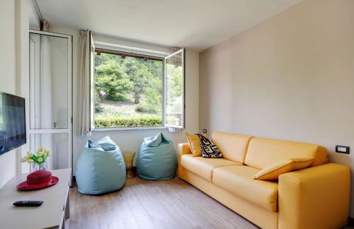 Apartment Fon 105 by Interhome - Foto 18