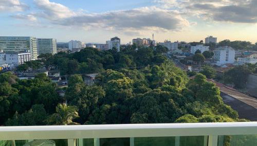 Hellix Business Center - Foto 2