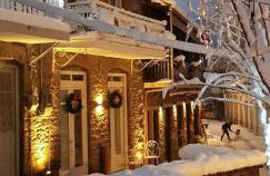 Εn Kanalion - Foto 19