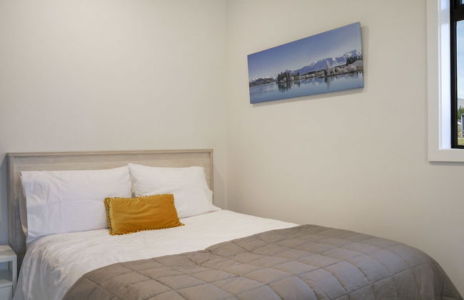 Twizel Cottages - Photo 3