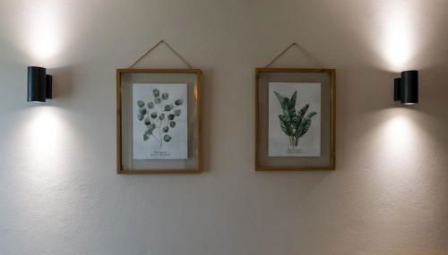 Alojamento Raízes da Montanha RRAL 4596 - Photo 5