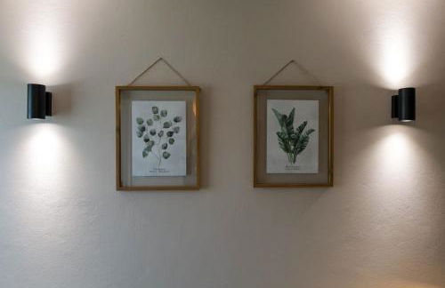 Alojamento Raízes da Montanha RRAL 4596 - Photo 5