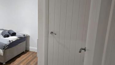 Penthouse Duplex Period Conversion - Foto 2