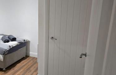 Penthouse Duplex Period Conversion - Foto 2