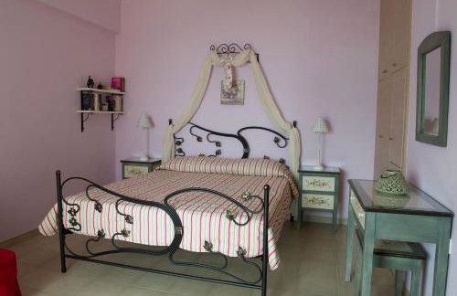 Mirella Studios - Foto 17