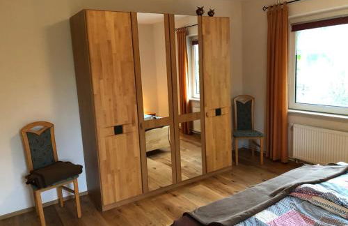 Haus am Reithmoor - Foto 15