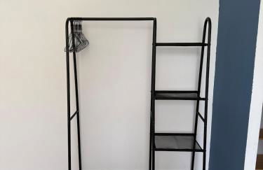 T2 proche Techn'hom - Foto 22