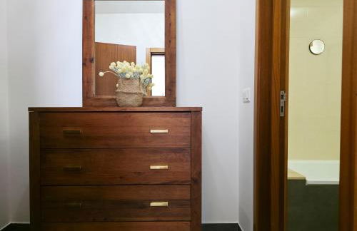 Villarmo cais - Foto 20