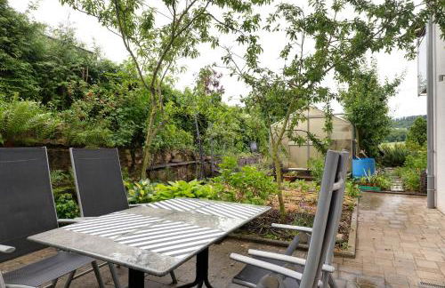 Landpension Wachtkopf - Foto 57