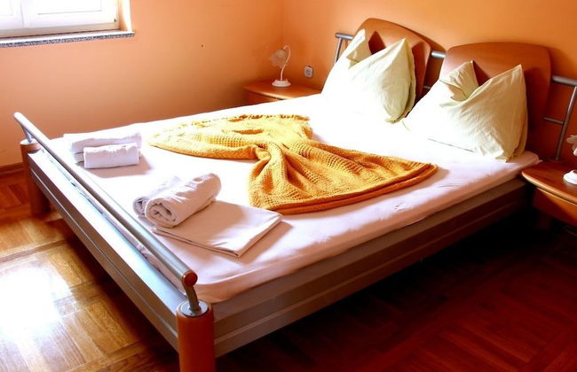 Oaza Apartmani Primosten - Foto 7