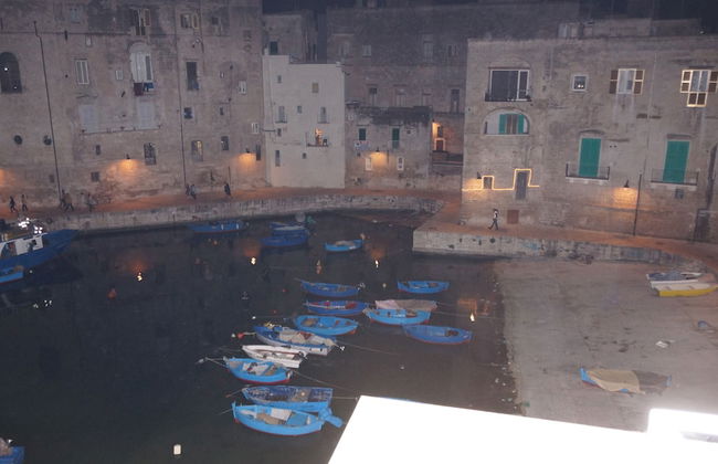 Garibaldi Exclusive Apartments - Foto 64