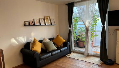 Löwensteiner Berge - Foto 5