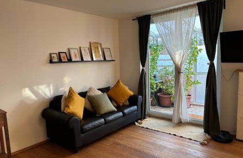 Löwensteiner Berge - Foto 5