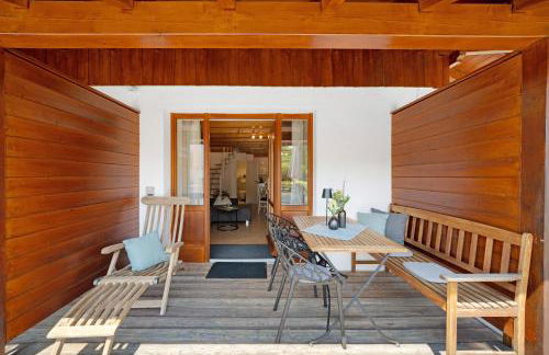 Weingut Landerer - Foto 22