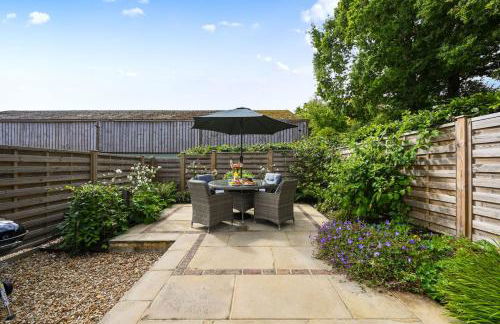 The Cow Shed - Foto 10