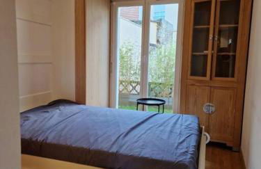 Accueillant et pratique, proche de Chantilly et du parc Asterix - Foto 13