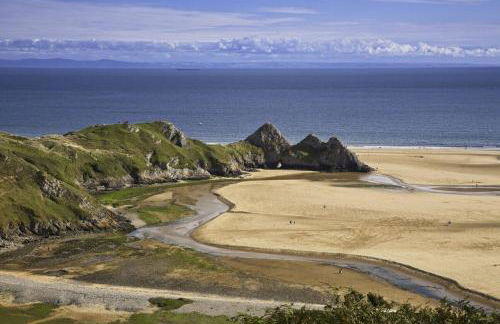 2 Bed in Bishopston oc-h28996 - Foto 20