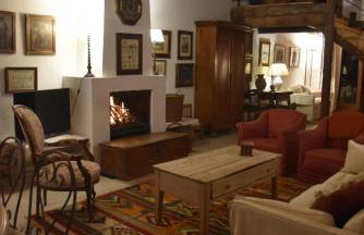 La Fernandina - Foto 1