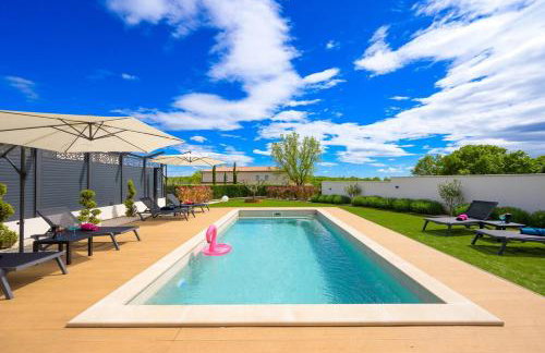 Villa Lada by Istrialux - Foto 4