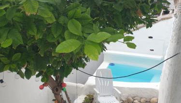 Casa Rural Recovecos - Photo 2