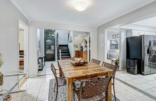 Hidden Treasure - Foto 8