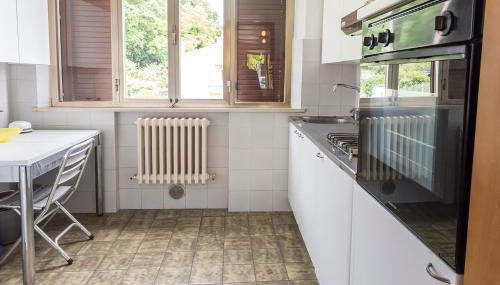 Trilocale al Poggio - Foto 4