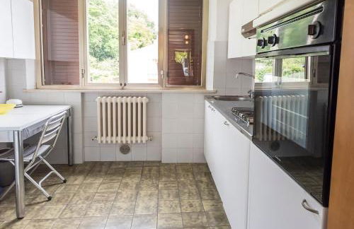 Trilocale al Poggio - Foto 4