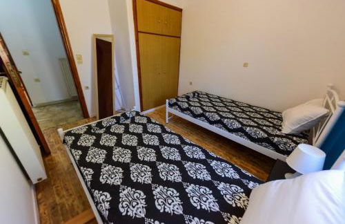 PYTHAGORIO MAGIC VIEw - Foto 6