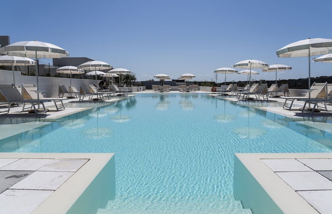 Residence Capo Falcone, Stintino - Foto 53