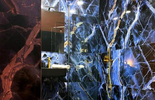 Dea Suite - Photo 24