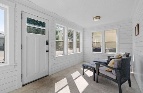 Chaska Charmer - Photo 11