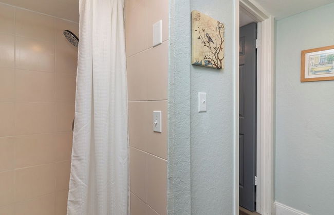 Midtown Sea Esta #2 - Foto 20