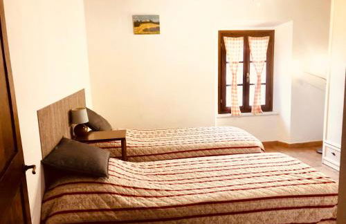 Lo Scricciolo - Foto 71