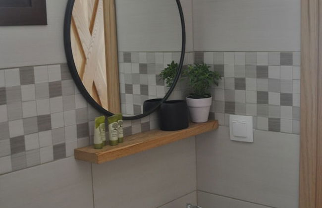 Agrielia Apartments - Photo 21