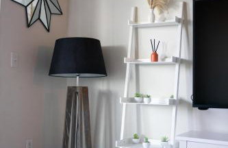 Domain Luxe - Foto 17