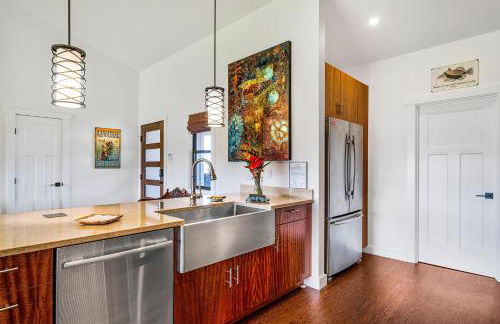 Ainamalu at Waikoloa Beach Resort - Foto 26