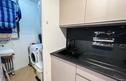 Casa Refa en Cabo Roig - Photo 10