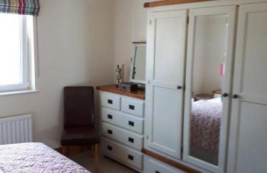 Peninsula Penthouse Apartment Portrush Town Centre - Foto 8
