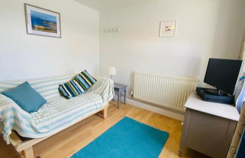 Blackford House a large home Portland Dorset - Photo 39