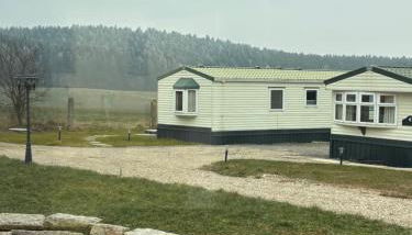 Ferienhaus im Villengarten - Foto 3