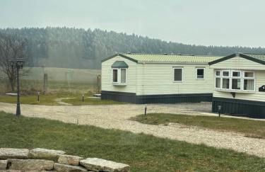 Ferienhaus im Villengarten - Foto 3