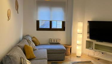 La Llum de Serra - Foto 2