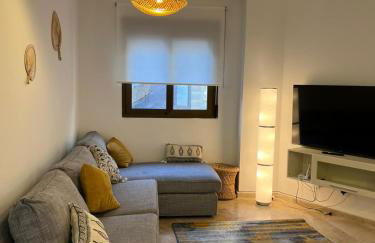 La Llum de Serra - Photo 2